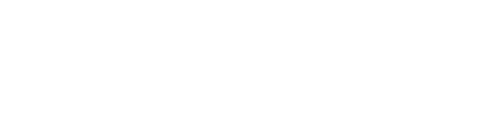 株式会社樹林運送